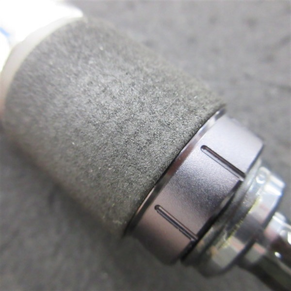 ２０ヴァデルＳＬＰ　ＡＰ６３ＭＳ－Ｓ
